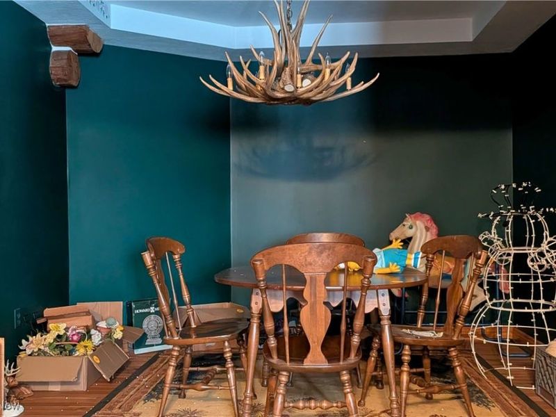 8026 Lee Road, Malvern, OH 44644 Photo 9