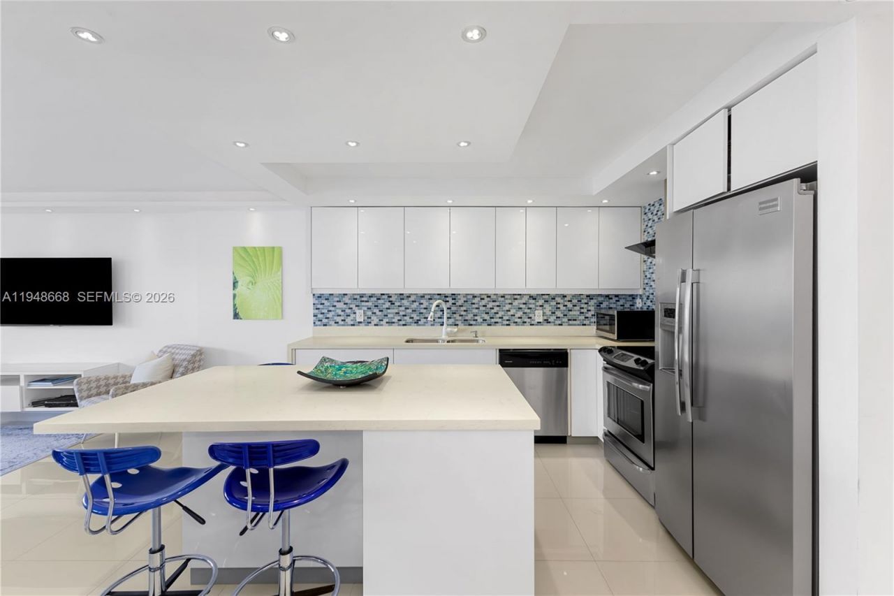 401 Ocean Dr, Unit 421, Miami Beach, FL 33139 Photo