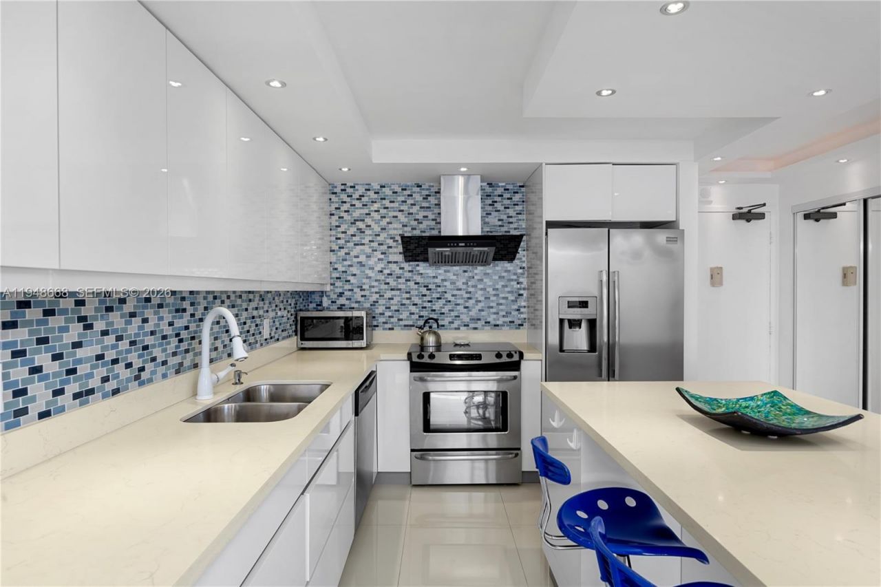 401 Ocean Dr, Unit 421, Miami Beach, FL 33139 Photo