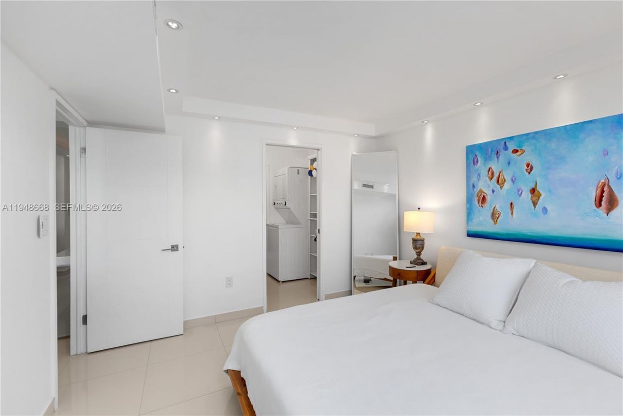 401 Ocean Dr, Unit 421, Miami Beach, FL 33139 Photo