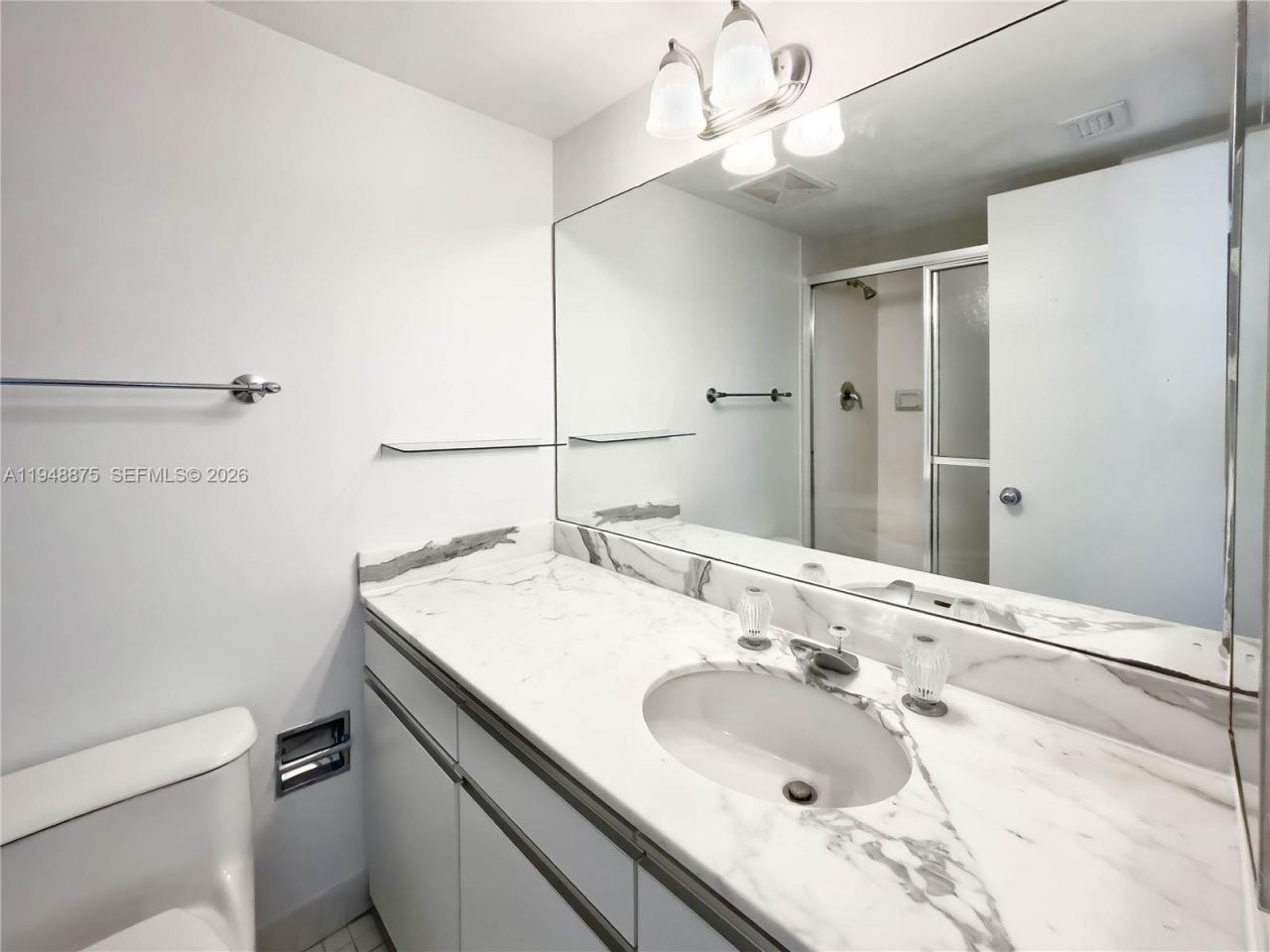 9 Island Ave, Unit 2111, Miami Beach, FL 33139 Photo