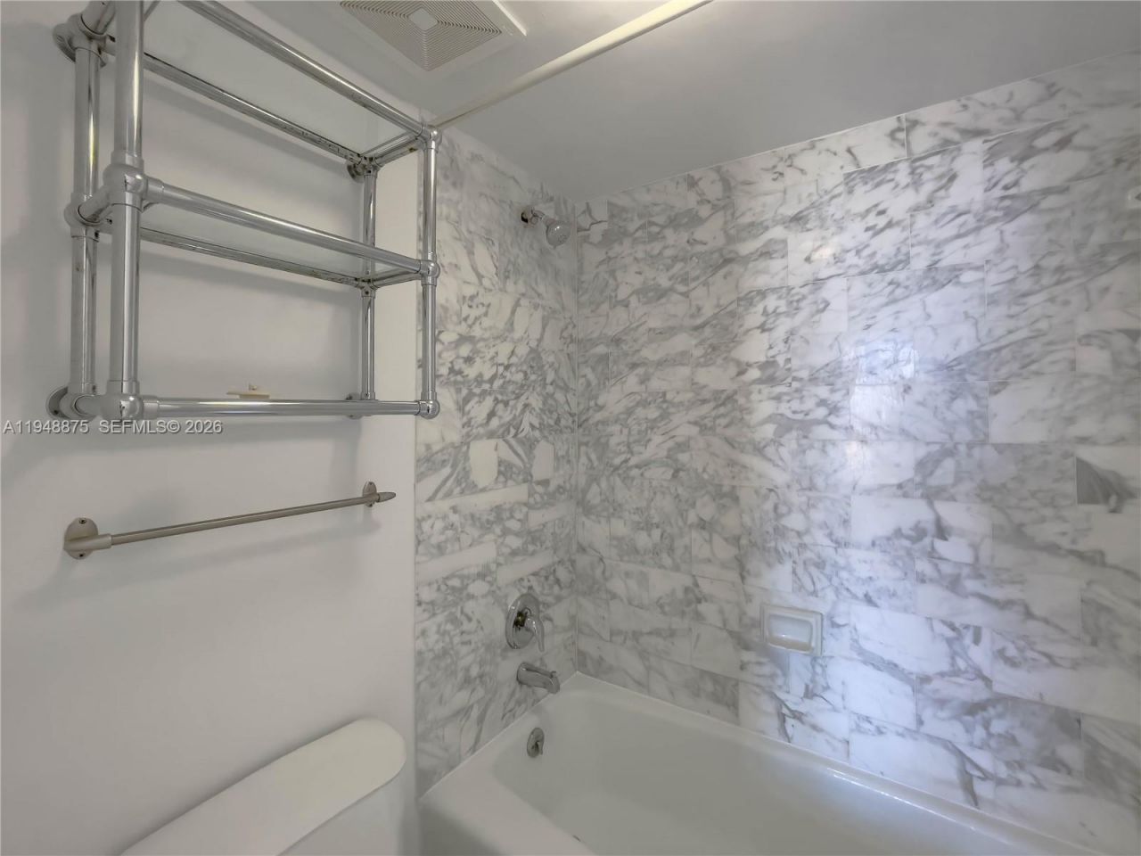 9 Island Ave, Unit 2111, Miami Beach, FL 33139 Photo