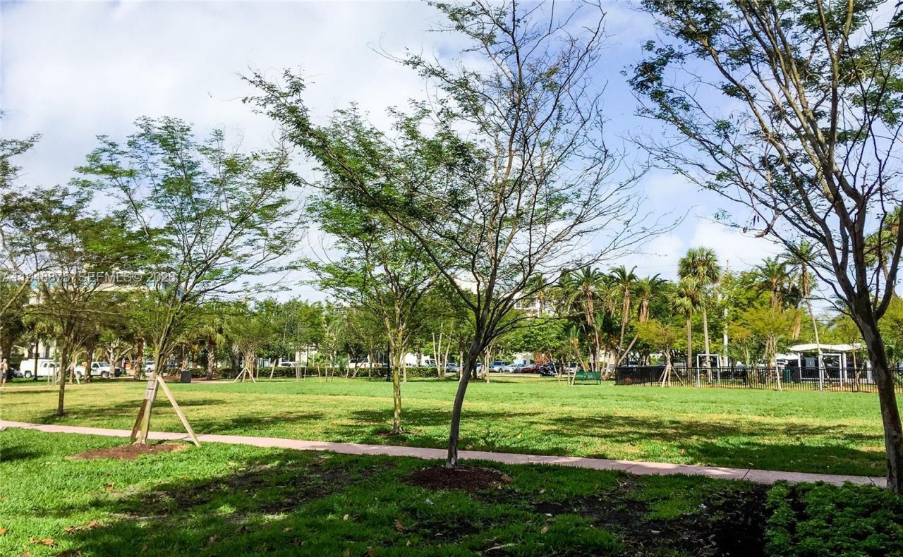 9 Island Ave, Unit 2111, Miami Beach, FL 33139 Photo