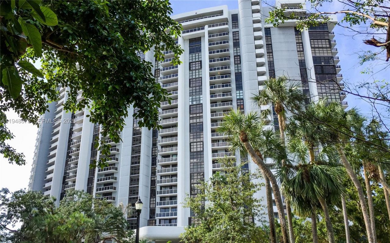 9 Island Ave, Unit 2111, Miami Beach, FL 33139 Photo