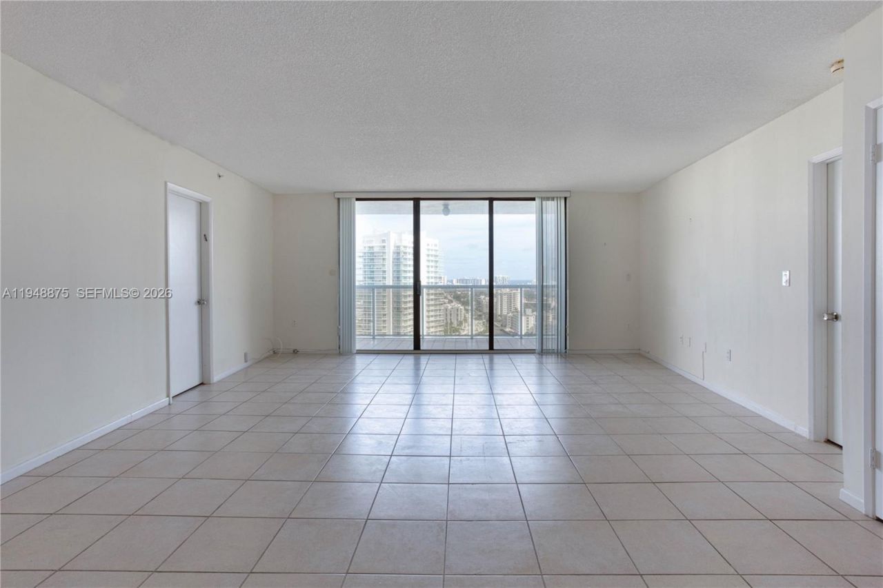 9 Island Ave, Unit 2111, Miami Beach, FL 33139 Photo