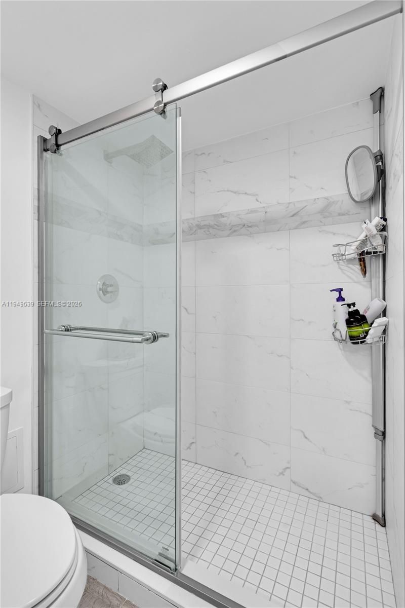 20301 W Country Club Dr , Unit 1623, Aventura, FL 33180 Photo