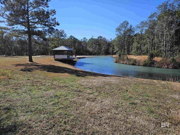 20125 Matthews Way, Silverhill, AL 36576