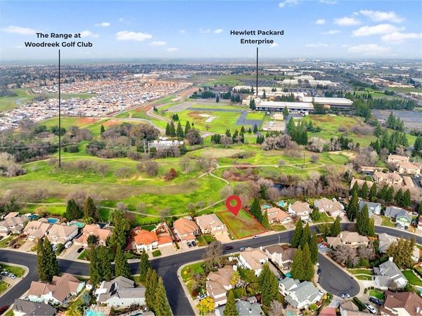 1599 Misty Wood, Roseville, CA 95747