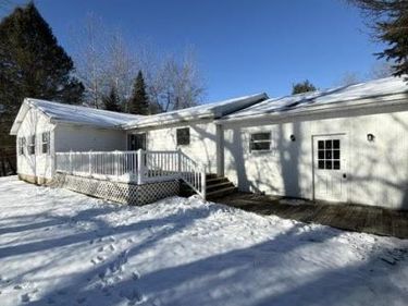 8875 E Miller Road, Vernon Vlg, MI 48429