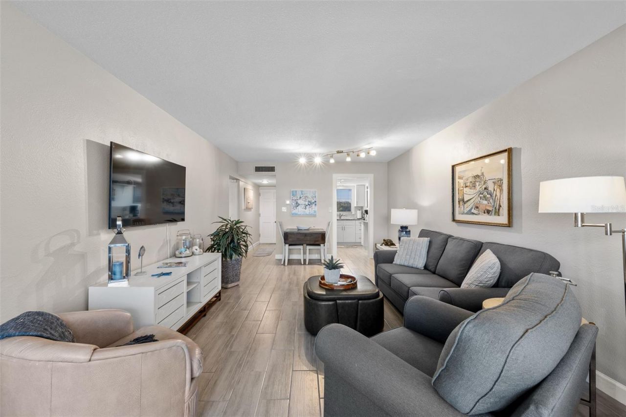 4500 37th Street S, Unit 20, Saint Petersburg, FL 33711 Photo