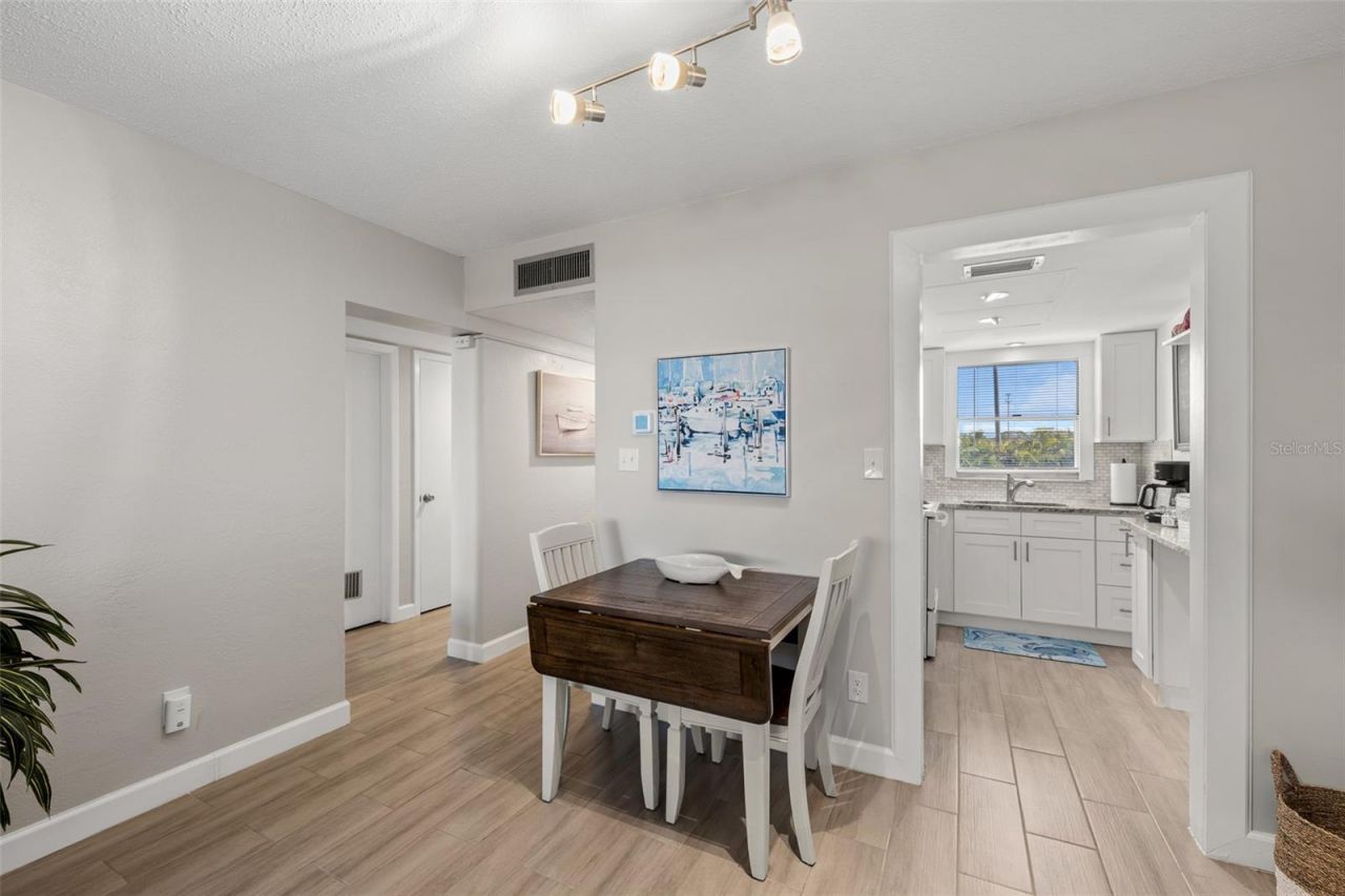 4500 37th Street S, Unit 20, Saint Petersburg, FL 33711 Photo