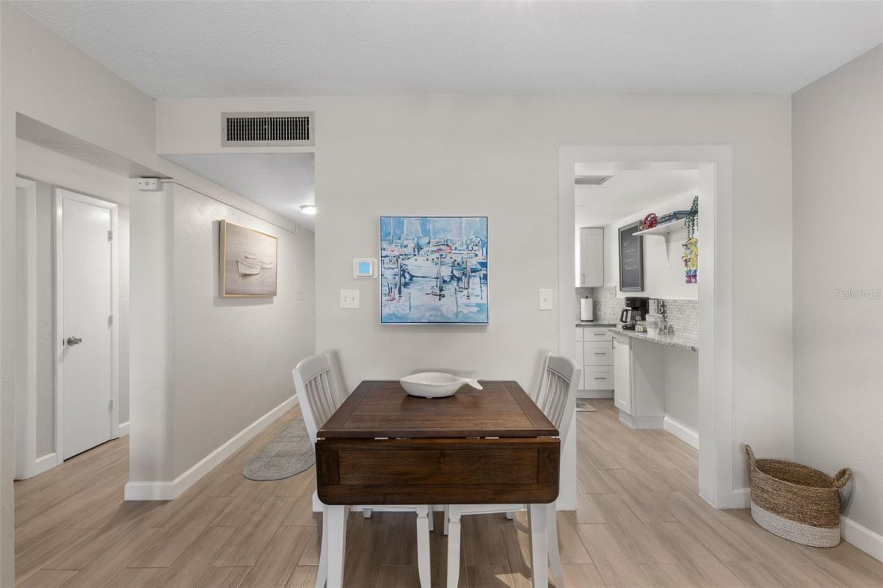 4500 37th Street S, Unit 20, Saint Petersburg, FL 33711 Photo