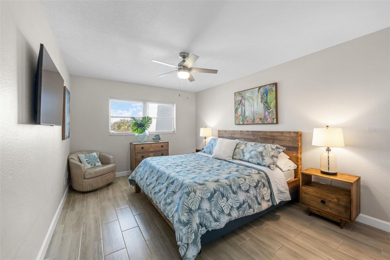 4500 37th Street S, Unit 20, Saint Petersburg, FL 33711 Photo