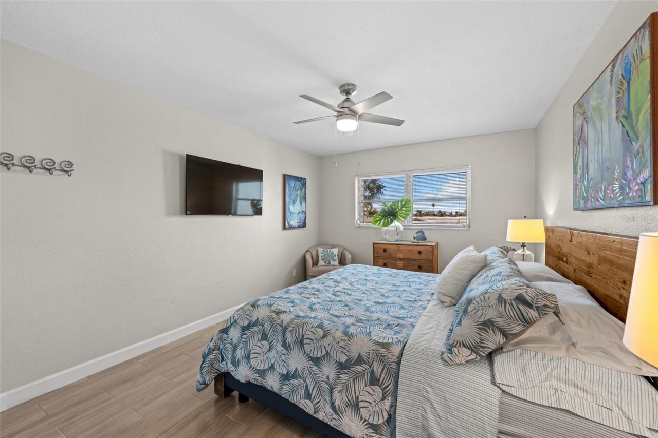 4500 37th Street S, Unit 20, Saint Petersburg, FL 33711 Photo