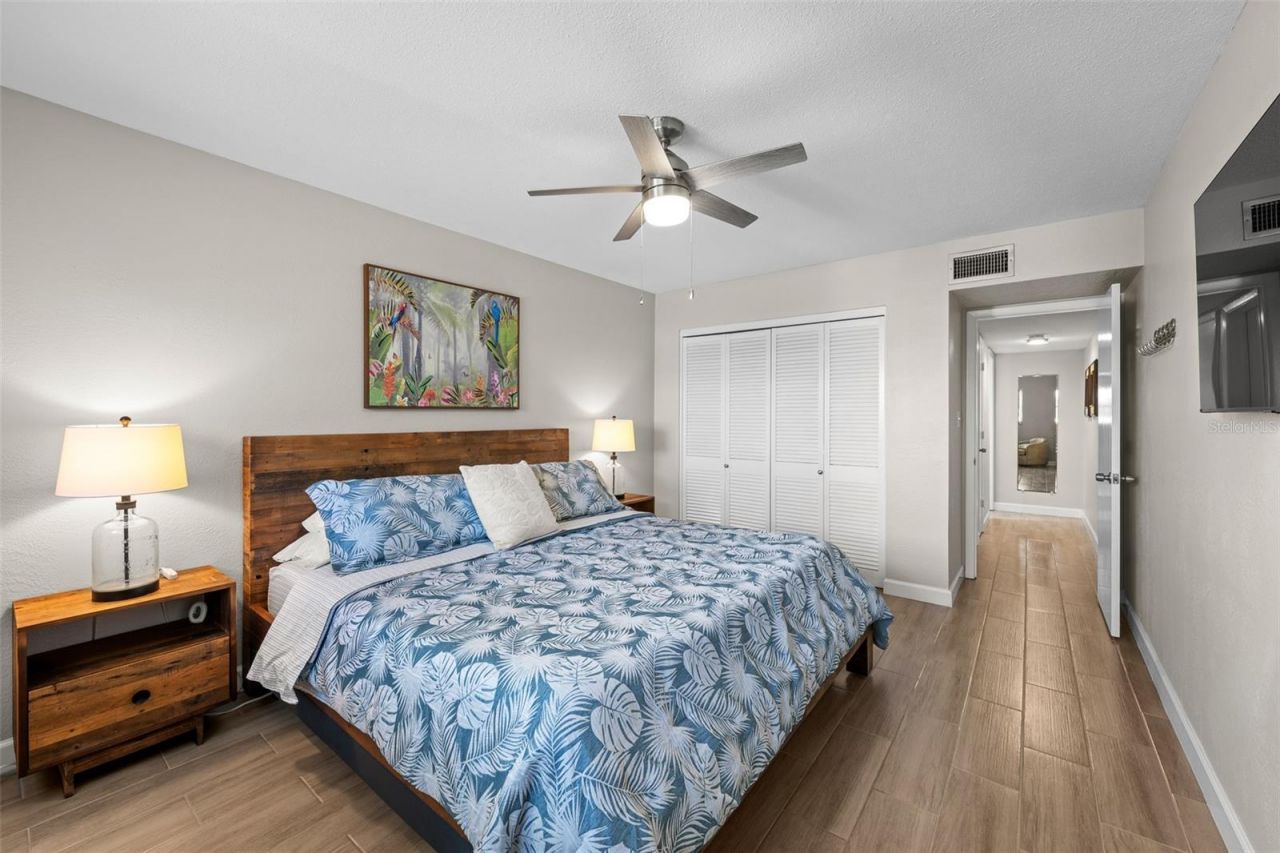 4500 37th Street S, Unit 20, Saint Petersburg, FL 33711 Photo