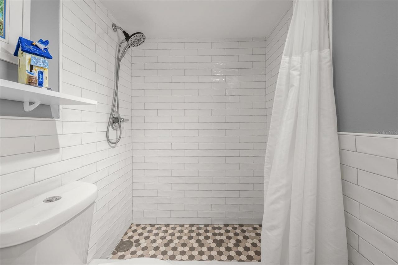 4500 37th Street S, Unit 20, Saint Petersburg, FL 33711 Photo