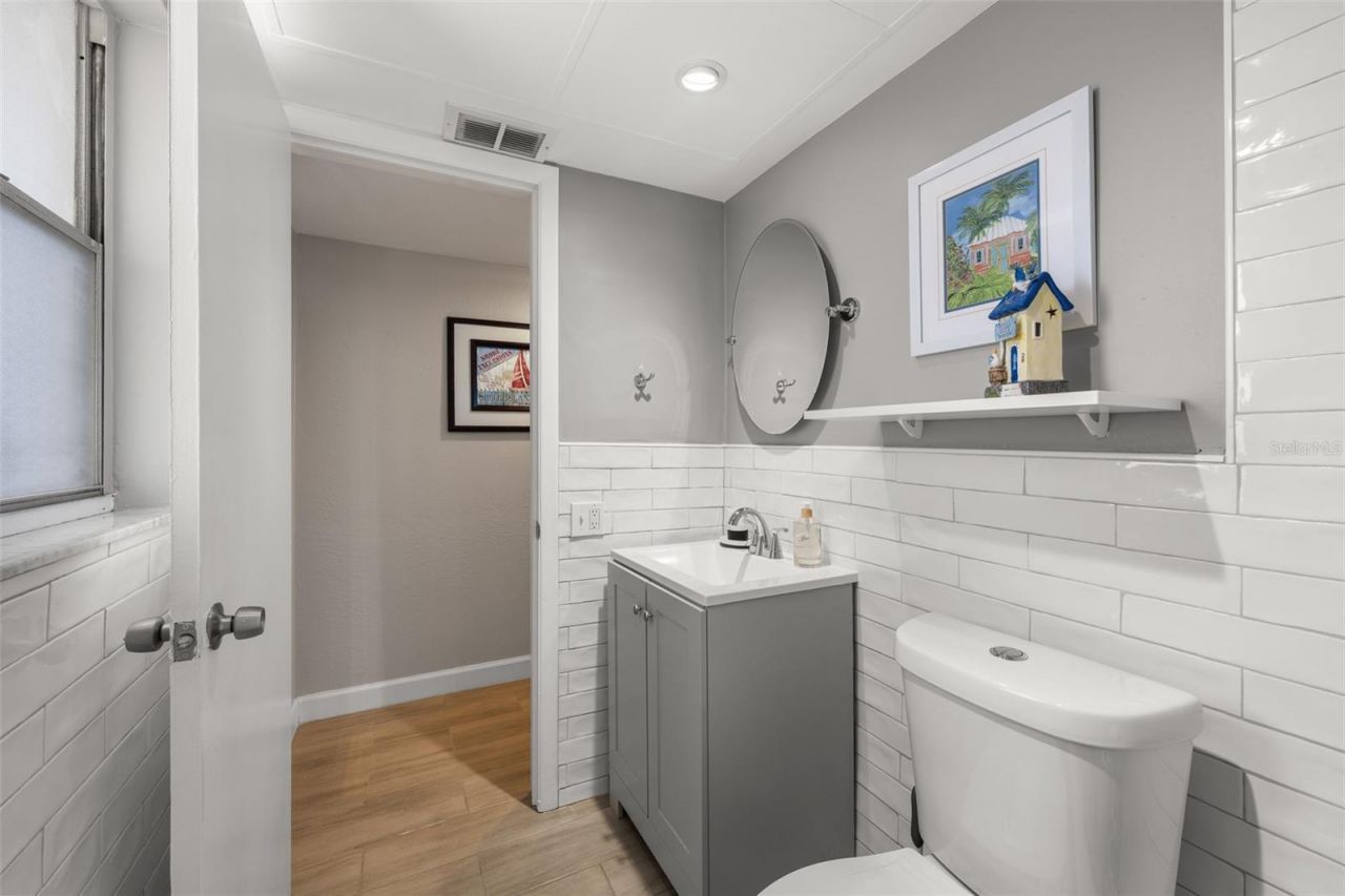 4500 37th Street S, Unit 20, Saint Petersburg, FL 33711 Photo