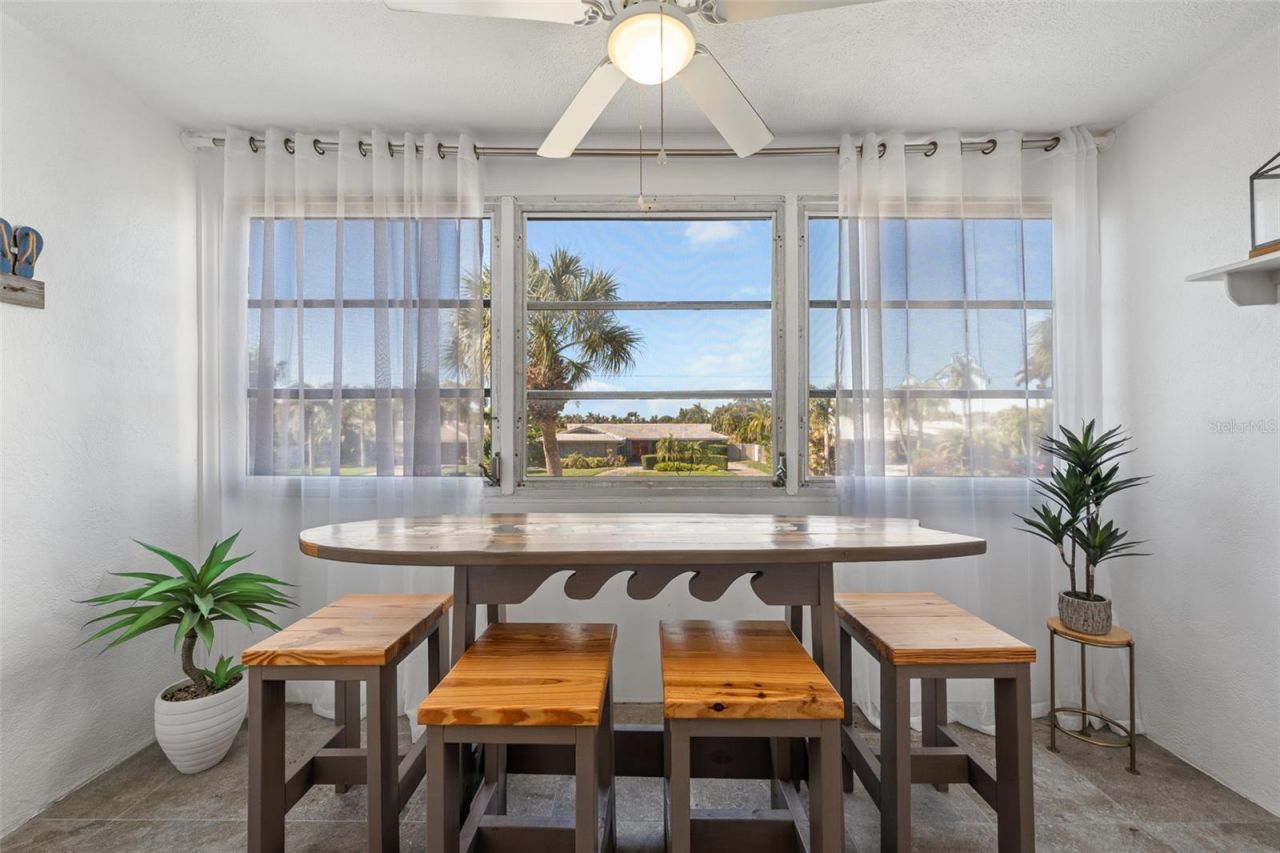 4500 37th Street S, Unit 20, Saint Petersburg, FL 33711 Photo