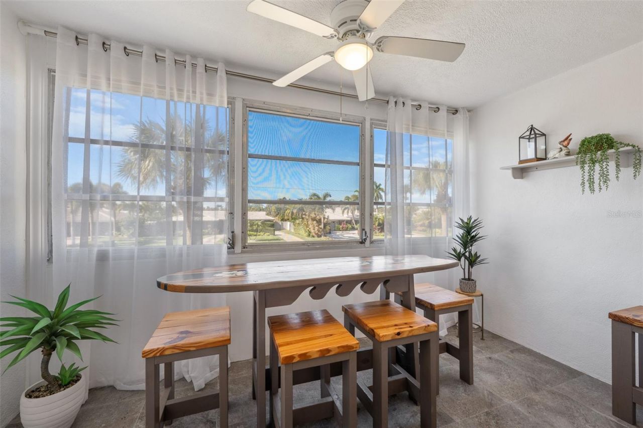 4500 37th Street S, Unit 20, Saint Petersburg, FL 33711 Photo