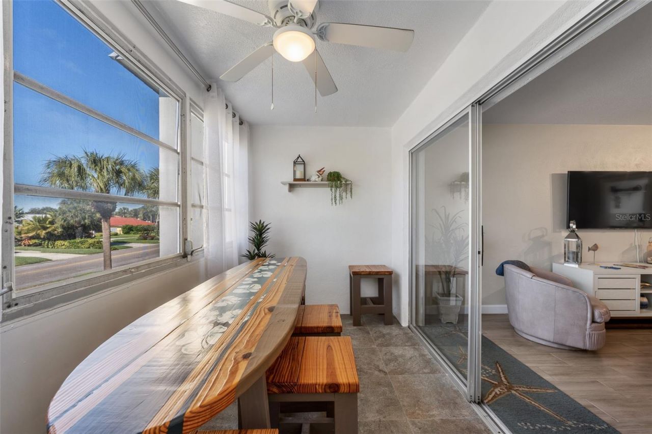 4500 37th Street S, Unit 20, Saint Petersburg, FL 33711 Photo