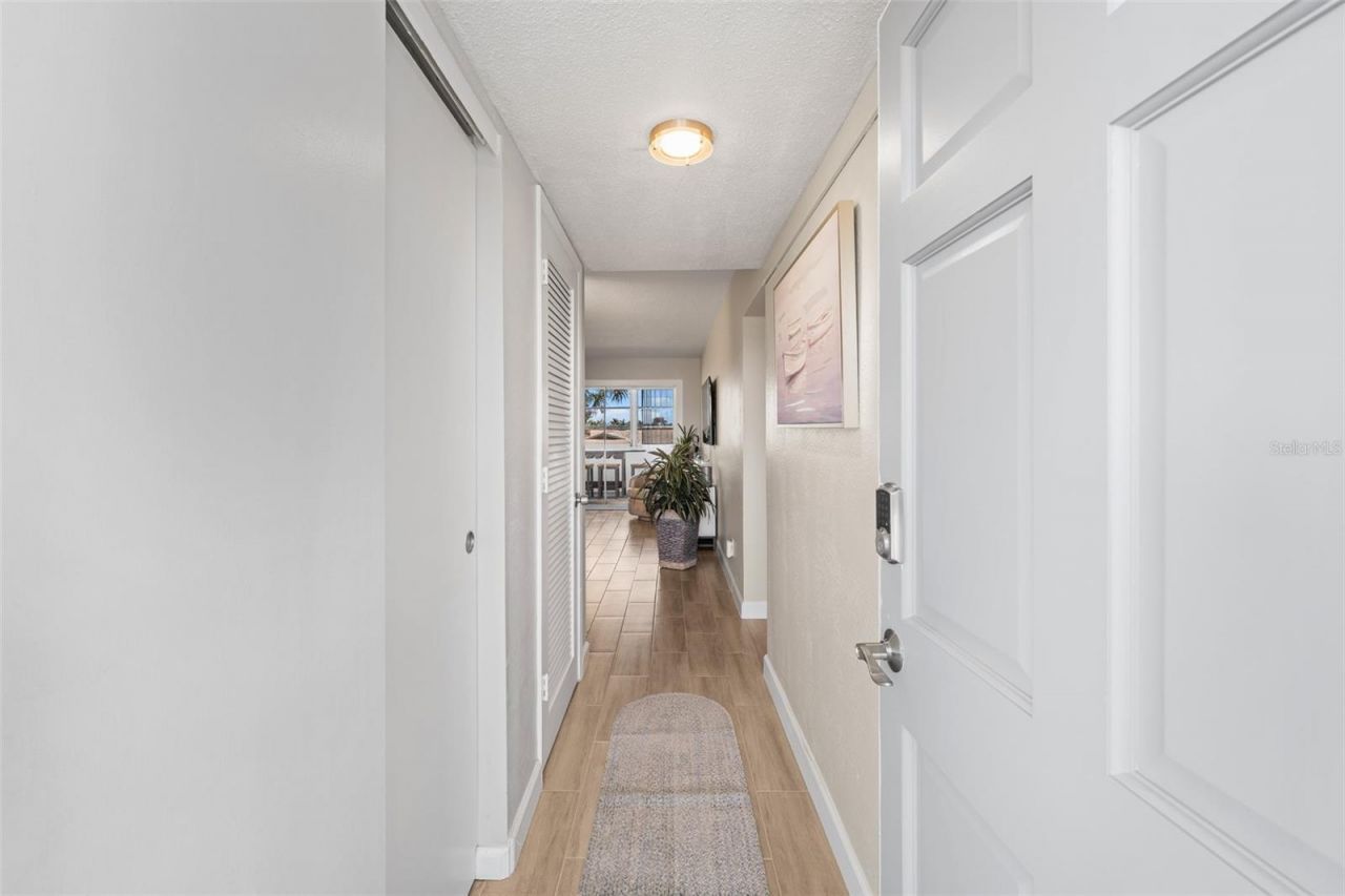 4500 37th Street S, Unit 20, Saint Petersburg, FL 33711 Photo