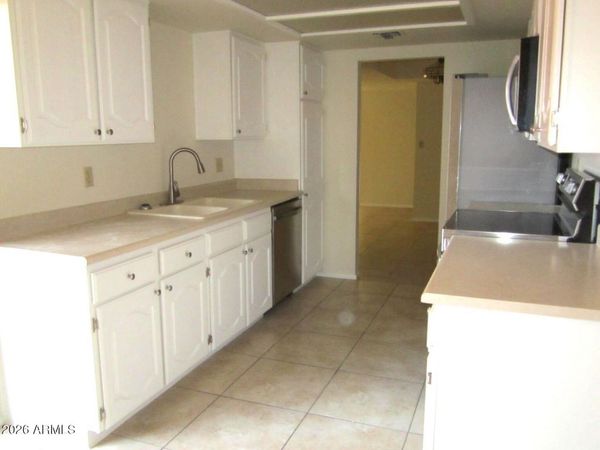 4303 E CACTUS Road, Unit 419, Phoenix, AZ 85032