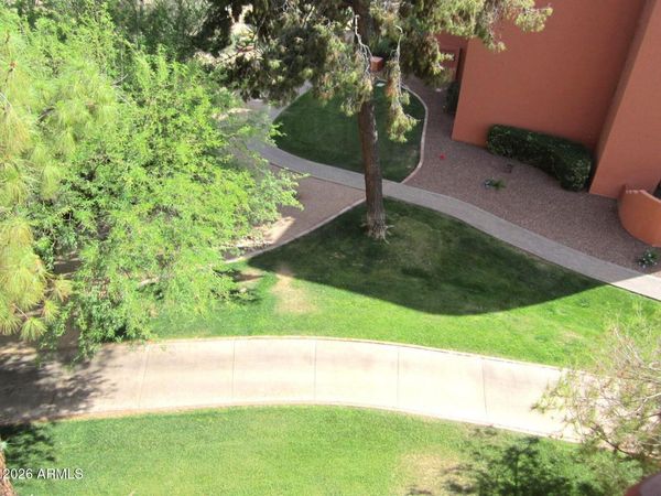 4303 E CACTUS Road, Unit 419, Phoenix, AZ 85032