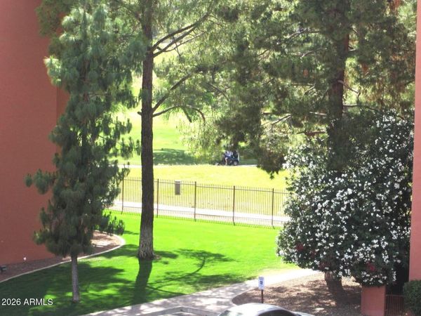 4303 E CACTUS Road, Unit 419, Phoenix, AZ 85032