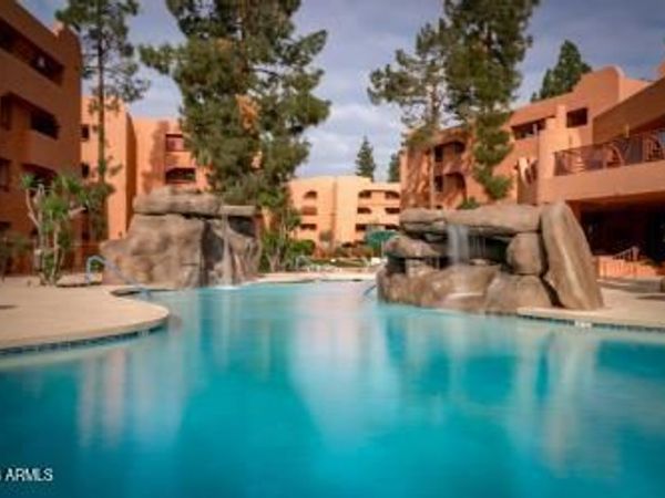 4303 E CACTUS Road, Unit 419, Phoenix, AZ 85032