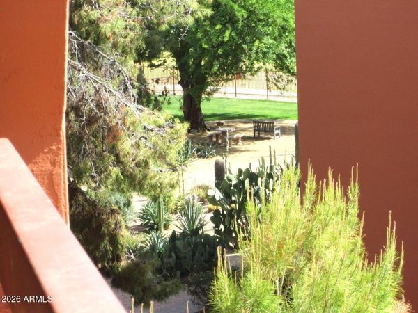 4303 E CACTUS Road, Unit 419, Phoenix, AZ 85032