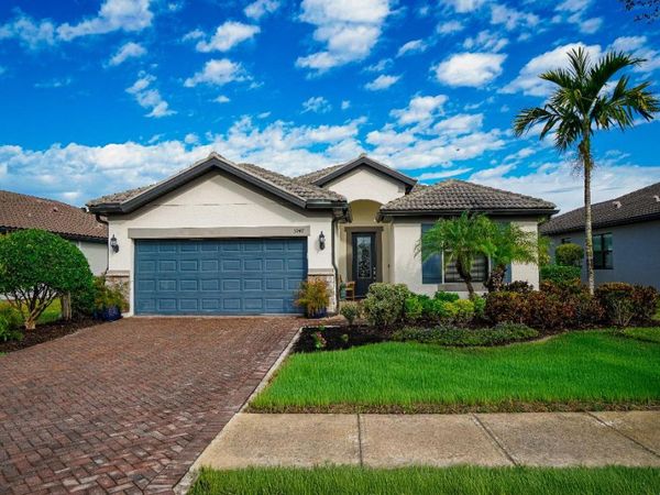 5941 Prosperity Avenue, Ave Maria, FL 34142