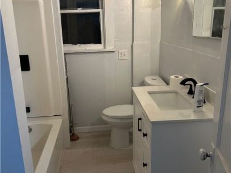 22862 Norman Avenue, Alliance, OH 44601 Photo 10