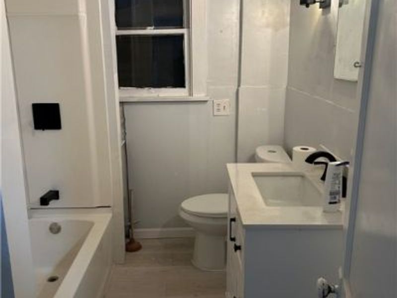 22862 Norman Avenue, Alliance, OH 44601 Photo 11