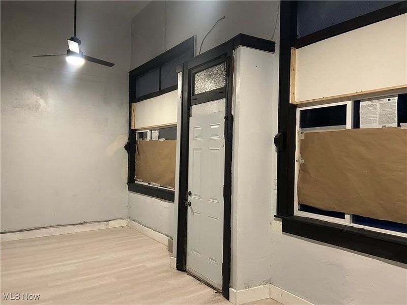 22862 Norman Avenue, Alliance, OH 44601 Photo 12