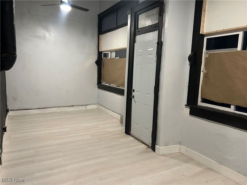 22862 Norman Avenue, Alliance, OH 44601 Photo 13