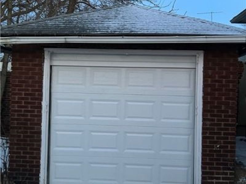 22862 Norman Avenue, Alliance, OH 44601 Photo 14