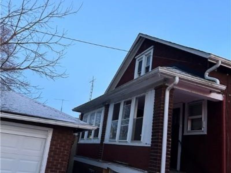 22862 Norman Avenue, Alliance, OH 44601 Photo 2