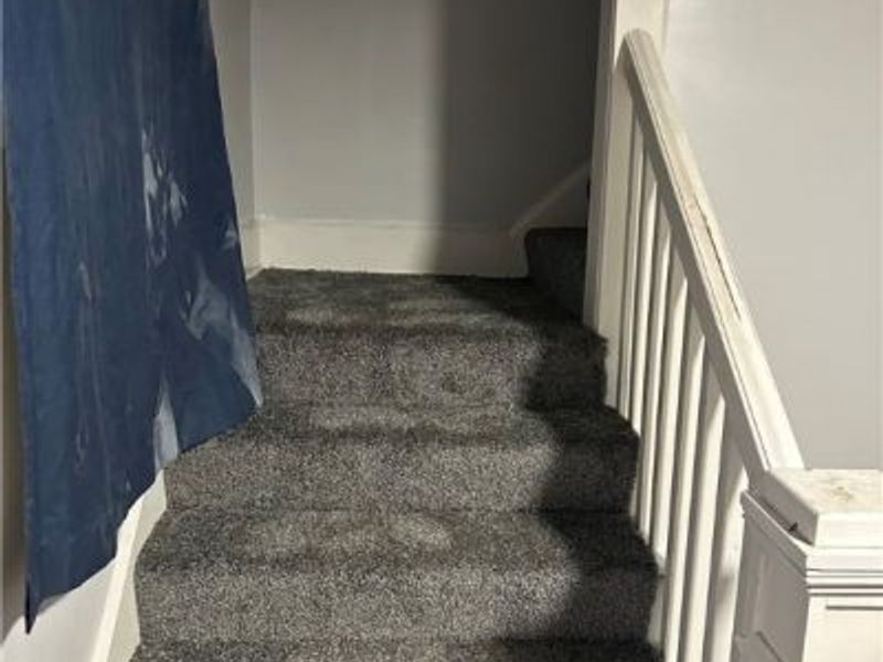 22862 Norman Avenue, Alliance, OH 44601 Photo 3