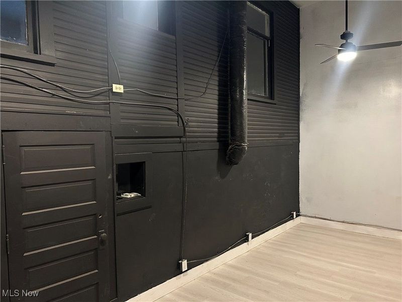 22862 Norman Avenue, Alliance, OH 44601 Photo 6