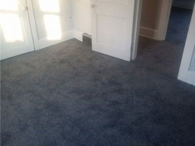 22862 Norman Avenue, Alliance, OH 44601 Photo 7