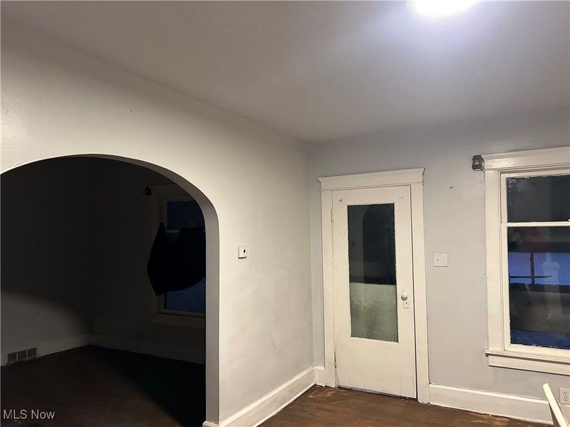 22862 Norman Avenue, Alliance, OH 44601 Photo 8