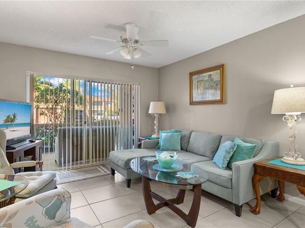 Unit 3103, NAPLES, FL 34112