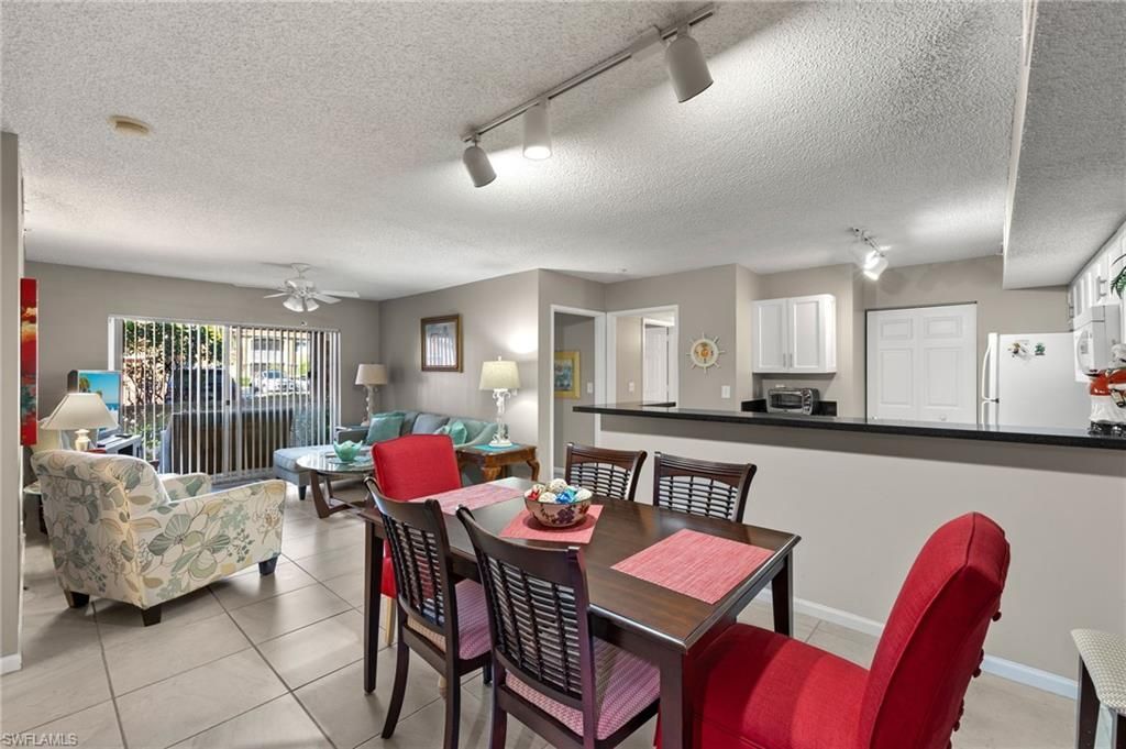 Please Call For Address, Unit 3103, Naples, FL 34112 Photo