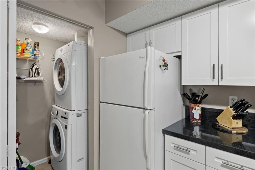 Please Call For Address, Unit 3103, Naples, FL 34112 Photo