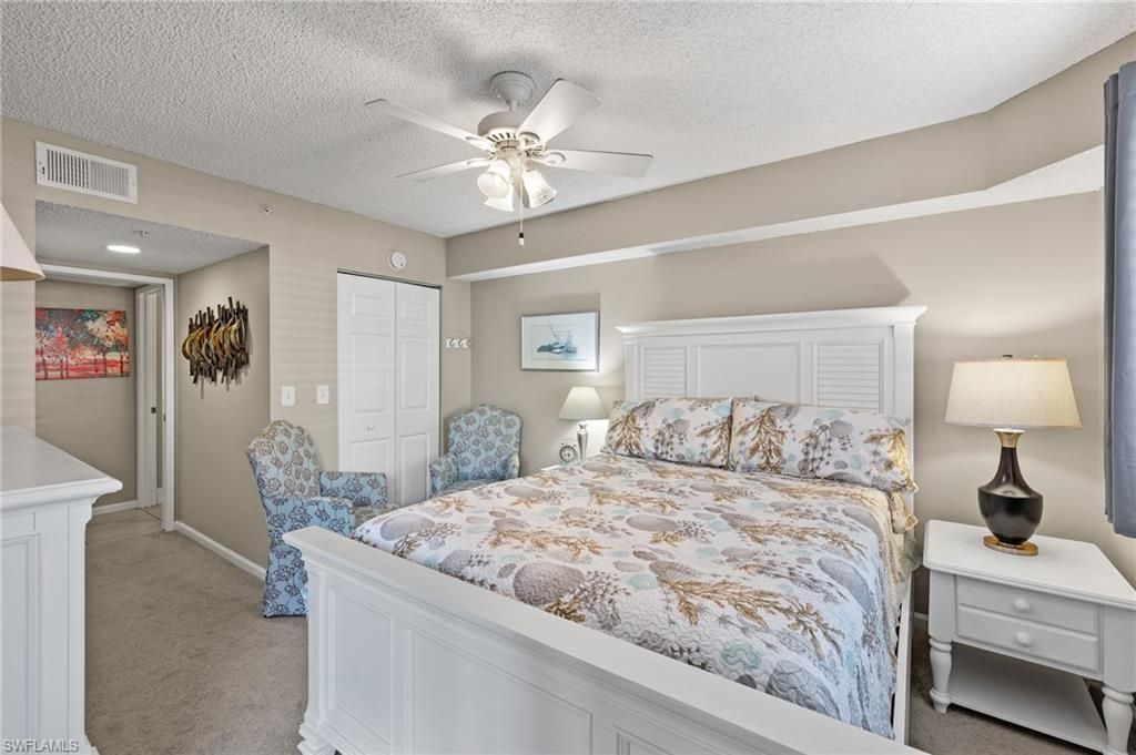 Please Call For Address, Unit 3103, Naples, FL 34112 Photo