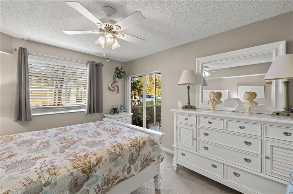 Please Call For Address, Unit 3103, Naples, FL 34112 Photo