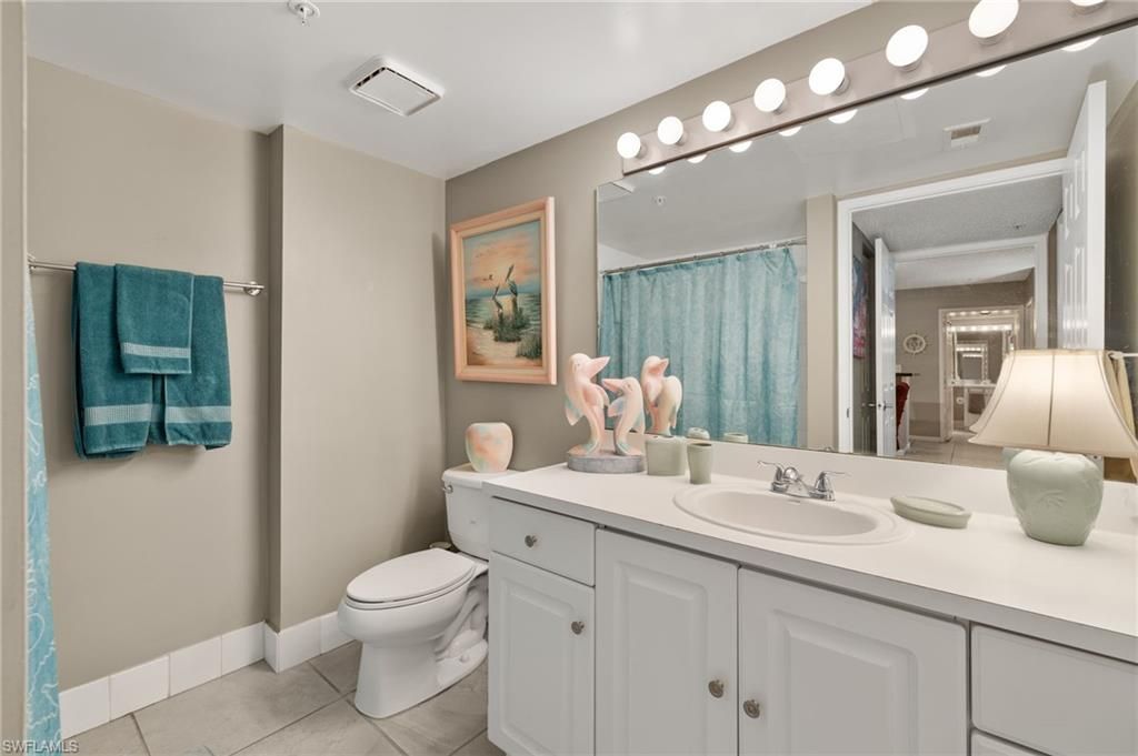 Please Call For Address, Unit 3103, Naples, FL 34112 Photo