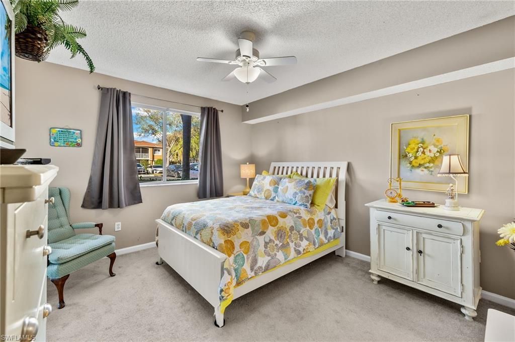 Please Call For Address, Unit 3103, Naples, FL 34112 Photo