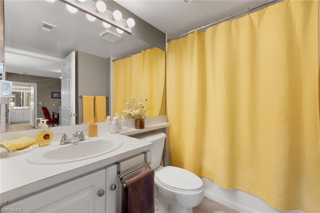 Please Call For Address, Unit 3103, Naples, FL 34112 Photo