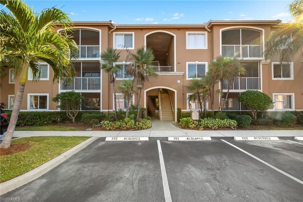 Please Call For Address, Unit 3103, Naples, FL 34112 Photo